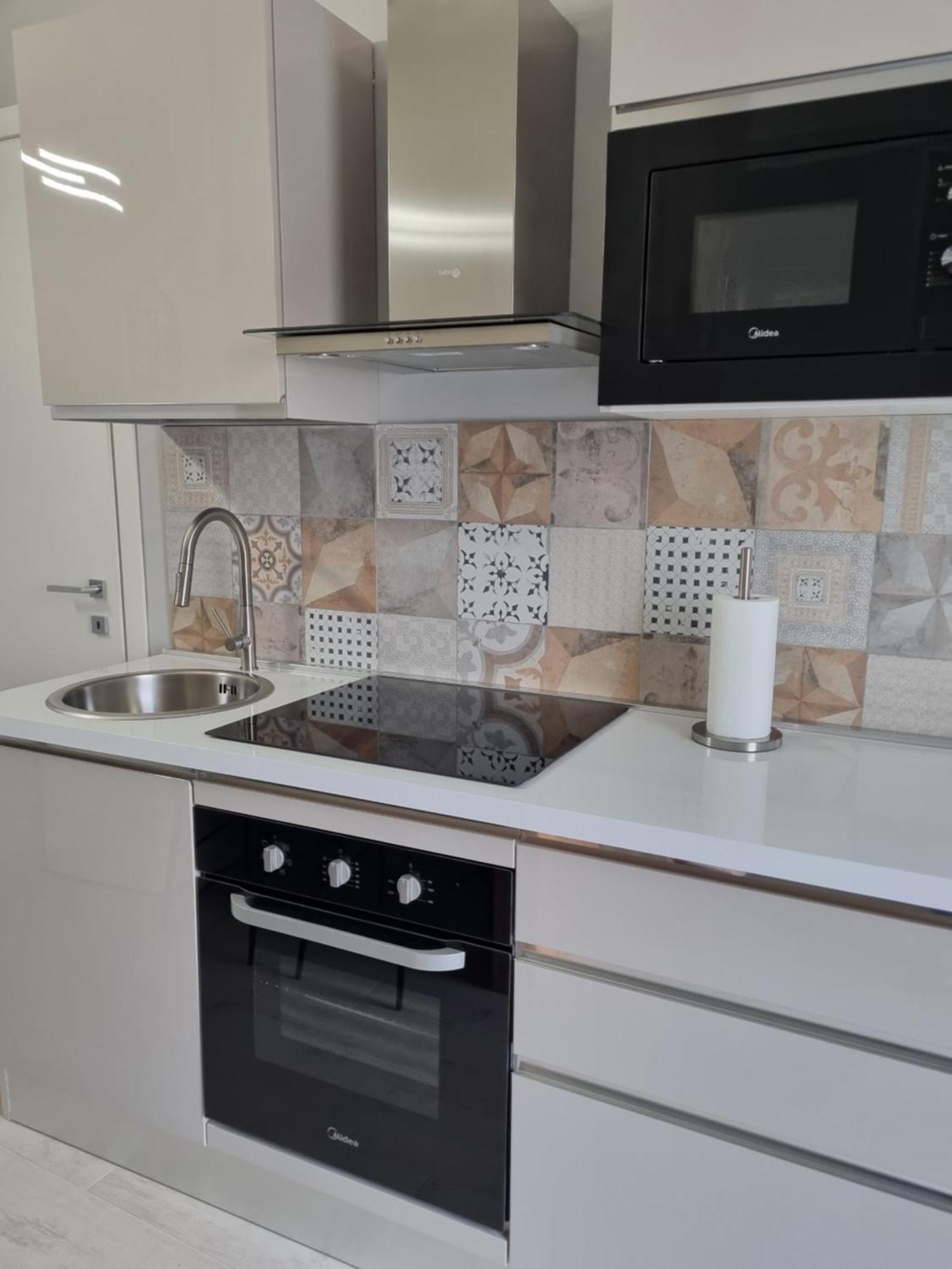 Ca Fiamma 2 Διαμέρισμα Καζάλε Μονφερράτο Εξωτερικό φωτογραφία